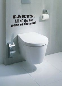 Bathroom Jokes Pictures toilet humour. | awe! just to funny!! | pinterest | humor and Bathroom Jokes Pictures toilet humour. | awe! just to funny!! | pinterest | humor and