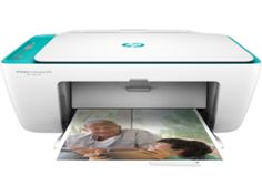SCARICARE DRIVER STAMPANTE HP DESKJET 3055A