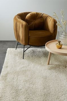 De 20+ beste bildene for Carpets i 2020 | teppe, teppe i Best pris på Bröderna Anderssons Status Fåtölj (läder