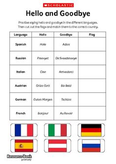 20 best languages images idioms languages french language