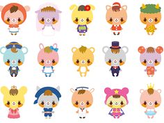 イラスト のアイデア 13 件 イラスト かわいいイラスト 子ども イラスト イラスト のアイデア 13 件 イラスト かわいいイラスト 子ども イラスト