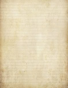 free download vintage notebook paper can i please borrow a piece print lined paper