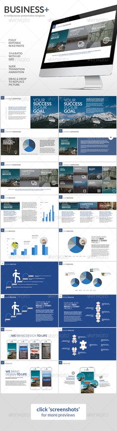Free Dashboard PowerPoint template is a free presentation dashboard - fresh gartner certificate templates Free Dashboard PowerPoint template is a free presentation dashboard - fresh gartner certificate templates