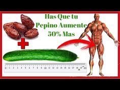 impotencia de alimentos y estereotipos