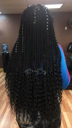 553 Best protective hairstyles for natural hair images in