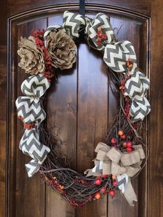 148 best decorating images