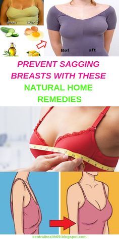 Best Bra For Saggy Breasts After Weight Loss Archives