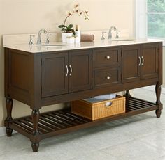 virtu usa dior 24 inch single sink vanity set in zebra grey virtu usa dior 24 inch single sink vanity set in zebra grey
