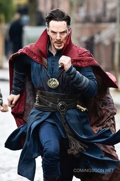 27 件のおすすめ画像 ボード doctor strange marvel cinematic