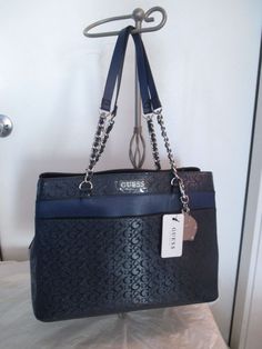 Bag Handbag Purse Guess Color Champagne Style LE637106 Group Bag Handbag Purse Guess Color Champagne Style LE637106 Group