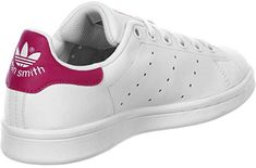 adidas stan smith rose et blanche adidas stan smith rose et blanche