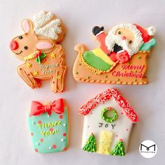 Any Way To Send A Slice Of Cake Via Mail Any Way To Send A Slice Of Cake Via Mail