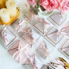 white swing BULK lot tags Gift tags 30//50//100 gift wrapping party supplies