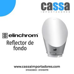 Cassa Importadores Cassaimportadores Perfil Pinterest
