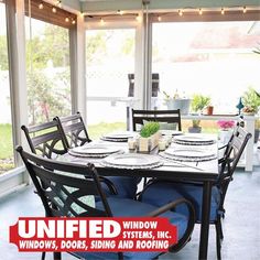 366 Best Unified Window Systems Images On Pinterest In 2018 Home Windowinstallation Unifiedwindows Windows To Schedule An Ointment For A Free In Home
