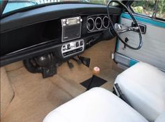31 Best Australian Morris Leyland Mini Clubman Gt Images Mini