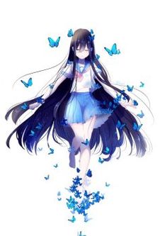 青い蝶 のアイデア 24 件 青い蝶 イラスト 蝶イラスト 青い蝶 のアイデア 24 件 青い蝶 イラスト 蝶イラスト