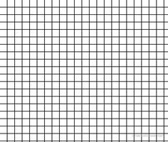 there are four cartesian grids positioned on this lined graph