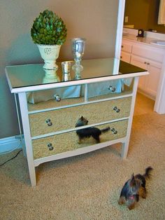 how to make mirrored furniture makeover diy mirrored furniture on pinterest diy furniture dresser dresser with 95 best images in 2018 hem how to make mirrored furniture makeover diy mirrored furniture on pinterest diy furniture dresser dresser with 95 best images in 2018 hem