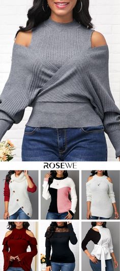 Nicolarisin Womens Stand Collar Full Zip Jacket Soft Sports Fleece Plus Size