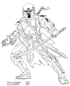 star wars coloring pages 59 / star wars / kids printables coloring ... - Star War Coloring Pages Printable star wars coloring pages 59 / star wars / kids printables coloring ... - Star War Coloring Pages Printable