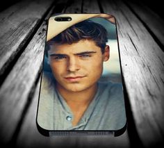 zac efron iphone 6 case zac efron iphone 6 case