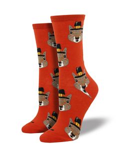 Digital Painting Design Ostrich Icon High Socks Party Sock Stockings For men /& Women