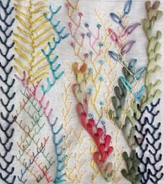 Amy Schultz (am3208) on Pinterest