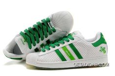 Riparazione possibile Seminario entusiasta 10+ Adidas Adicolor Mens ideas | adidas, adidas superstar, sneakers Riparazione possibile Seminario entusiasta 10+ Adidas Adicolor Mens ideas | adidas, adidas superstar, sneakers