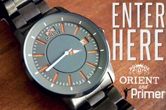 8 Best Monthly contest images in 2017 | Competition, Boîtes 8 Best Monthly contest images in 2017 | Competition, Boîtes