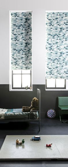 store enrouleur sur mesure par Store-directfr Mesure et - store enrouleur screen interieur store enrouleur sur mesure par Store-directfr Mesure et - store enrouleur screen interieur