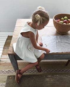 Jimmackey Bambina Ragazze Pizzo Floreale Abito Tutu Principessa Tulle Vestito Principessa di Tulle Senza Maniche Abito Estate Cinghia Gonna