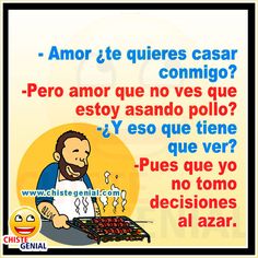 68 mejores imágenes de chistes de parejas en 2019 funny jok