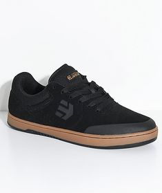 vans de hombre en negro originales vans de hombre en negro originales
