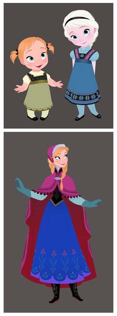CARD congelato maschere Bambini Adulti Ufficiale Disney Play Costume Anna