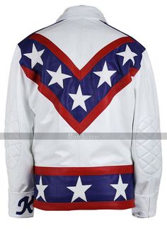 Evel Knievel Iconic Daredevil One Evel Mans Beach Pants Cool Beachwear Sports Short Pants