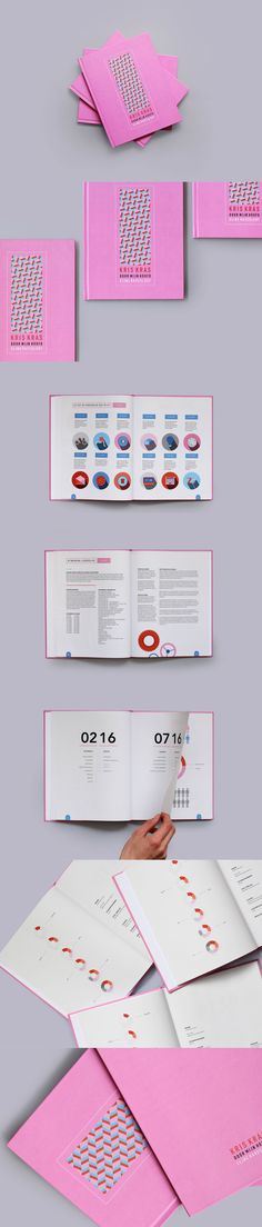 Internship Report Book design on Behance CAREER Office skills - internship report Internship Report Book design on Behance CAREER Office skills - internship report