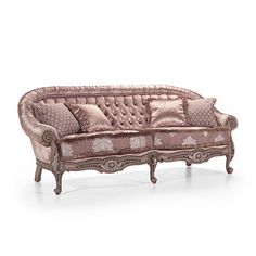 91 Best Sofa Tufted Modern Set Traditional Manufacturer Of Clic And Modern Chairs Sofas Armchairs Seven Se