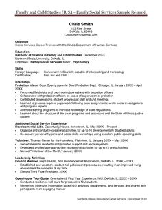 high school graduate resume format pinterest sample resume pastoral resume samples