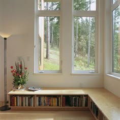 windows designs for home wooden low bookshelvesseating below string of windows 68 best wonderful window designs images in 2018 bed room wall windows designs for home wooden low bookshelvesseating below string of windows 68 best wonderful window designs images in 2018 bed room wall