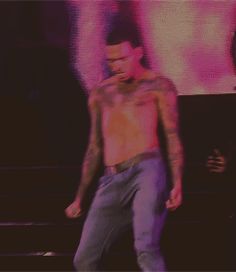 chris brown big dick italians with big dicks