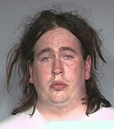 Want Pantyhose Pantyhose Fuckers Cute Fat And Ugly People