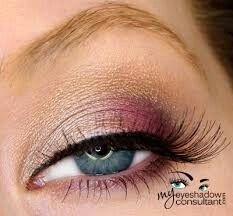 17 best urban decay shadow box images on pinterest urban decay