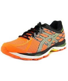 asics 40 herren asics 40 herren