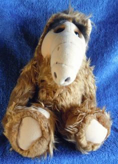 Teddy Bear /'Jayde/' Settler Bears Handmade Collectable Gift Dress 30cms NEW