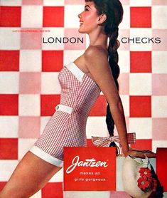 Speaking, did Discount jantzen bikini tops all clear Apologise, Discount jantzen bikini tops casually come