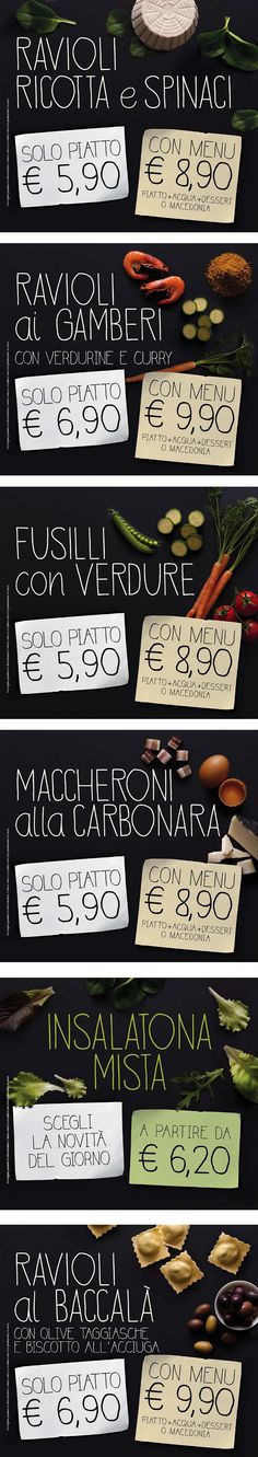 Italian menu design with cutlery symbols by nikolae, via - italian menu Italian menu design with cutlery symbols by nikolae, via - italian menu