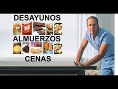 8 Ni Una Dieta Mas Ideas Food Caramel Flan Chesee Cake