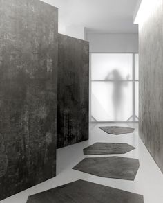 47 Best Laminam Images Tiles Large Format Tile Crossville Tiles Large Format Tile Crossville