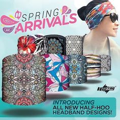Mask Bandanas for Dust Headwear Sweat Wicking Headbands Exotic Flower Orchid and Multifunctional Yoga Sports Stretchable Seamless
